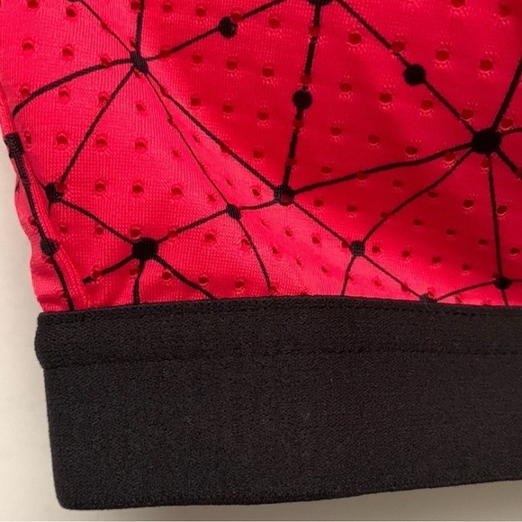 Victoria’s Secret Sports Bra - Picture 4 of 5